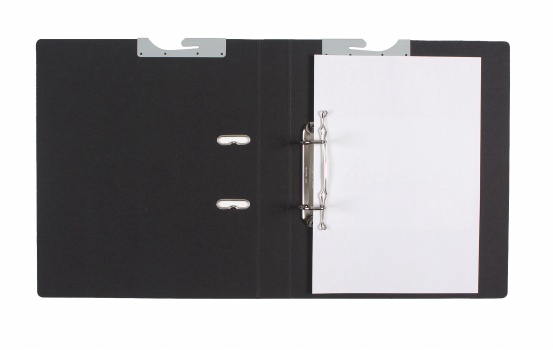 HÃ¤ngeordner Typ 945 CoR/D